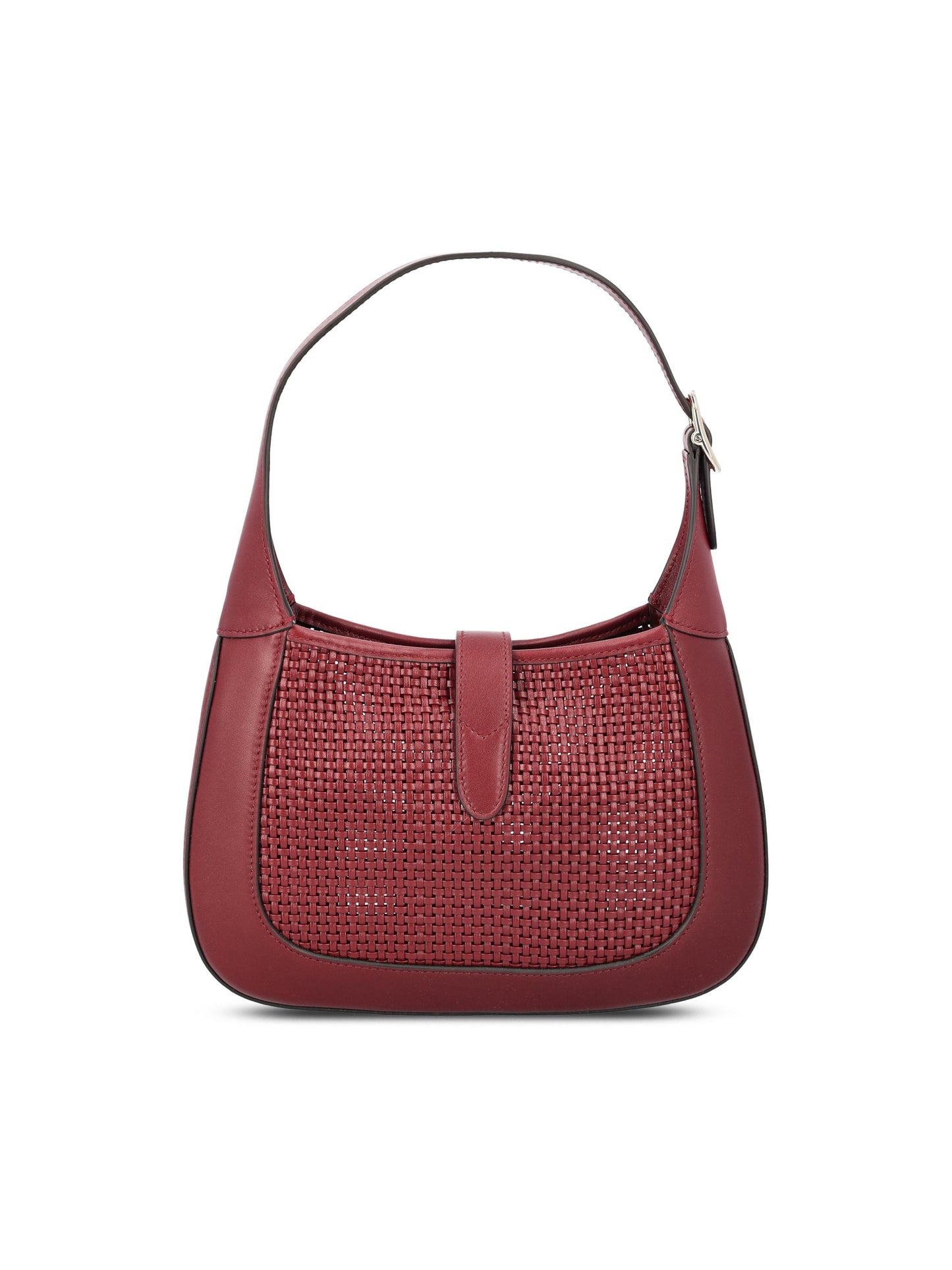 Borsa realizzata in pelle. 837349 AAE3Z6207 GUCCI 