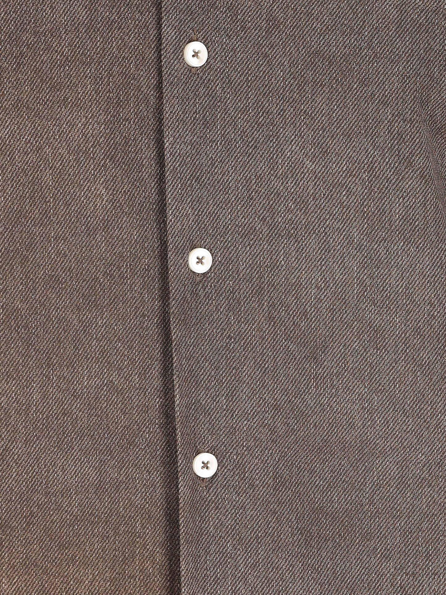  ACT531ML 91622003 XACUS 