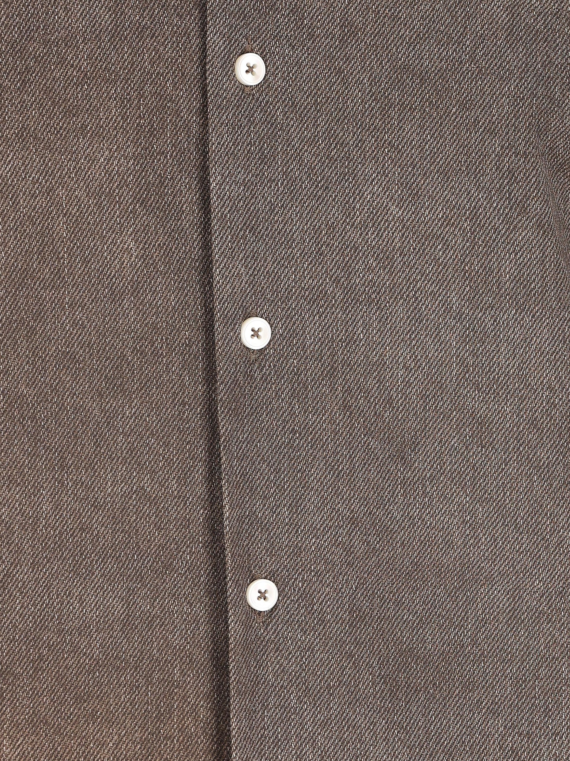  ACT531ML 91622003 XACUS 