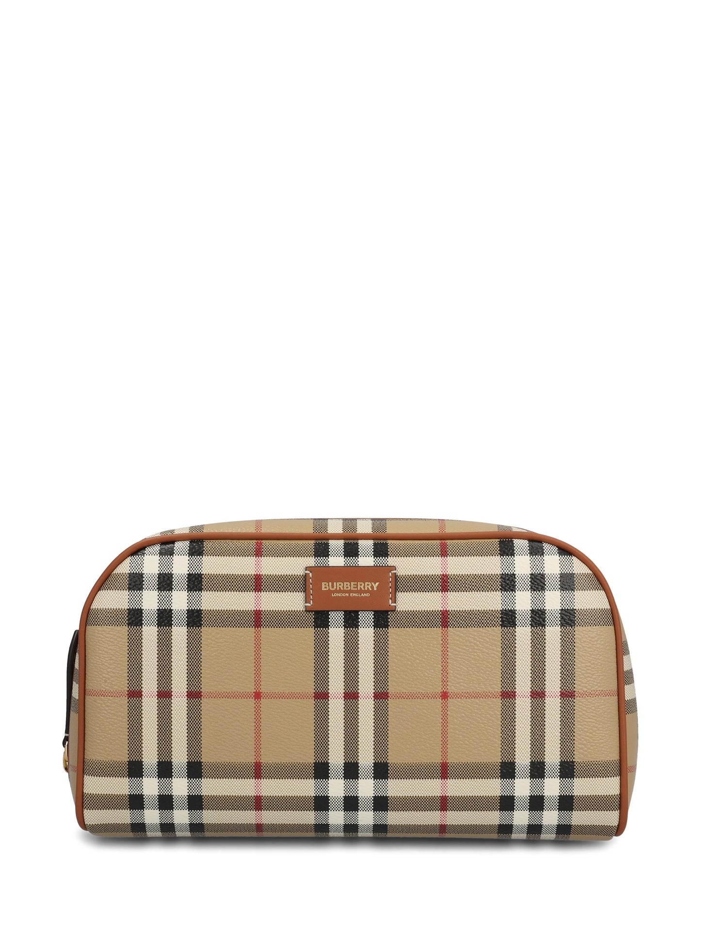 BURBERRY 8067158A7026