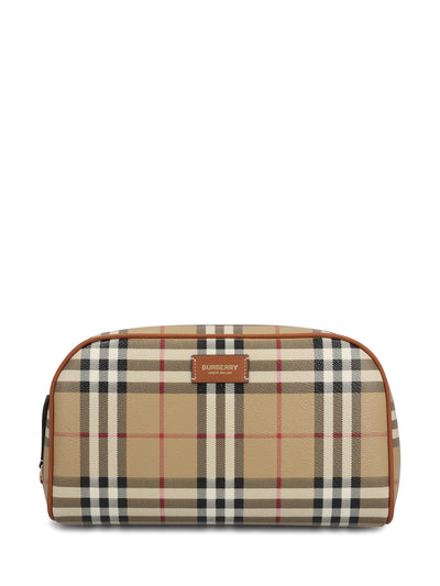 BURBERRY 8067158A7026