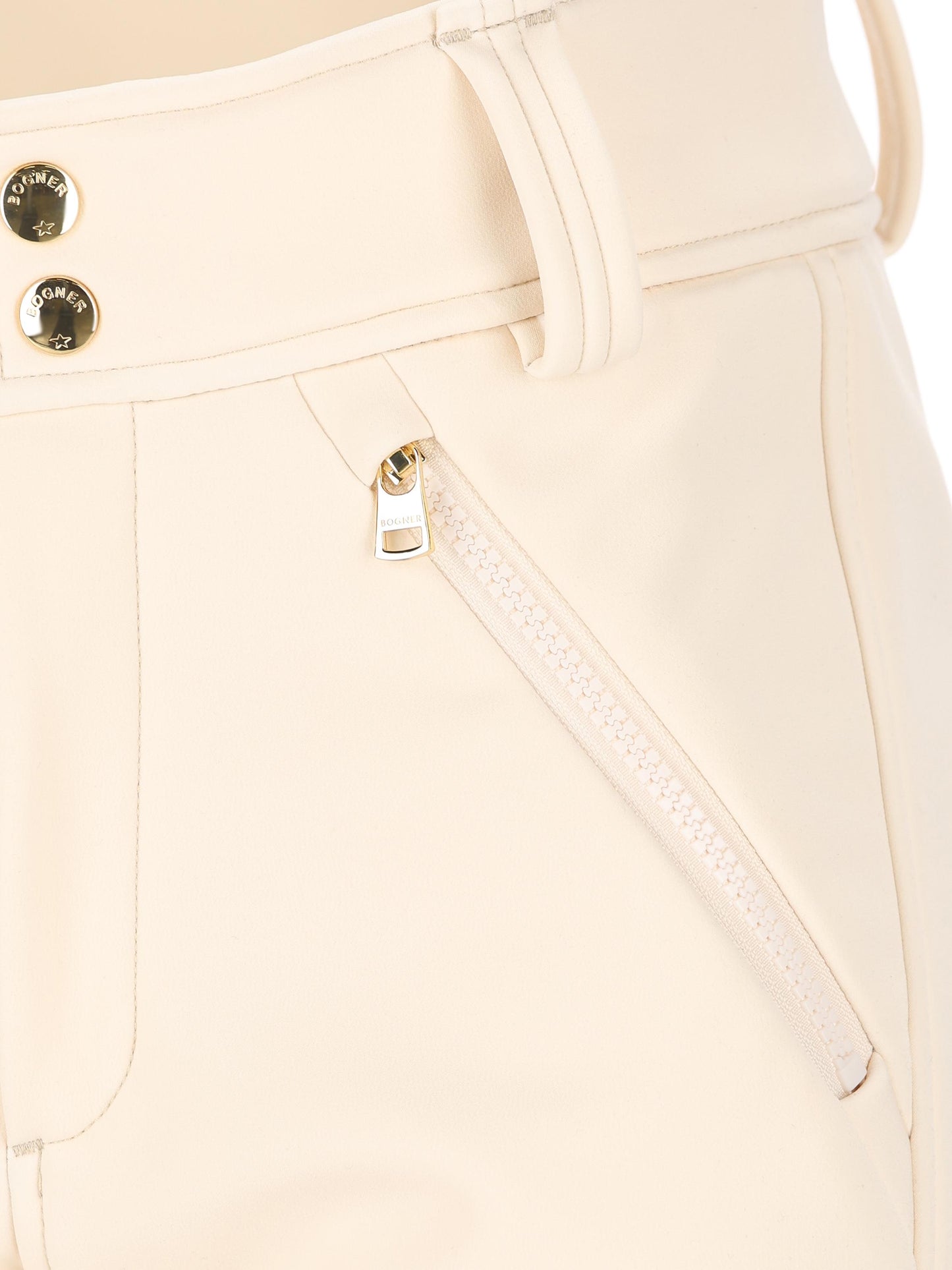 Pantaloni realizzati in poliammide. 11689562 730 BOGNER 