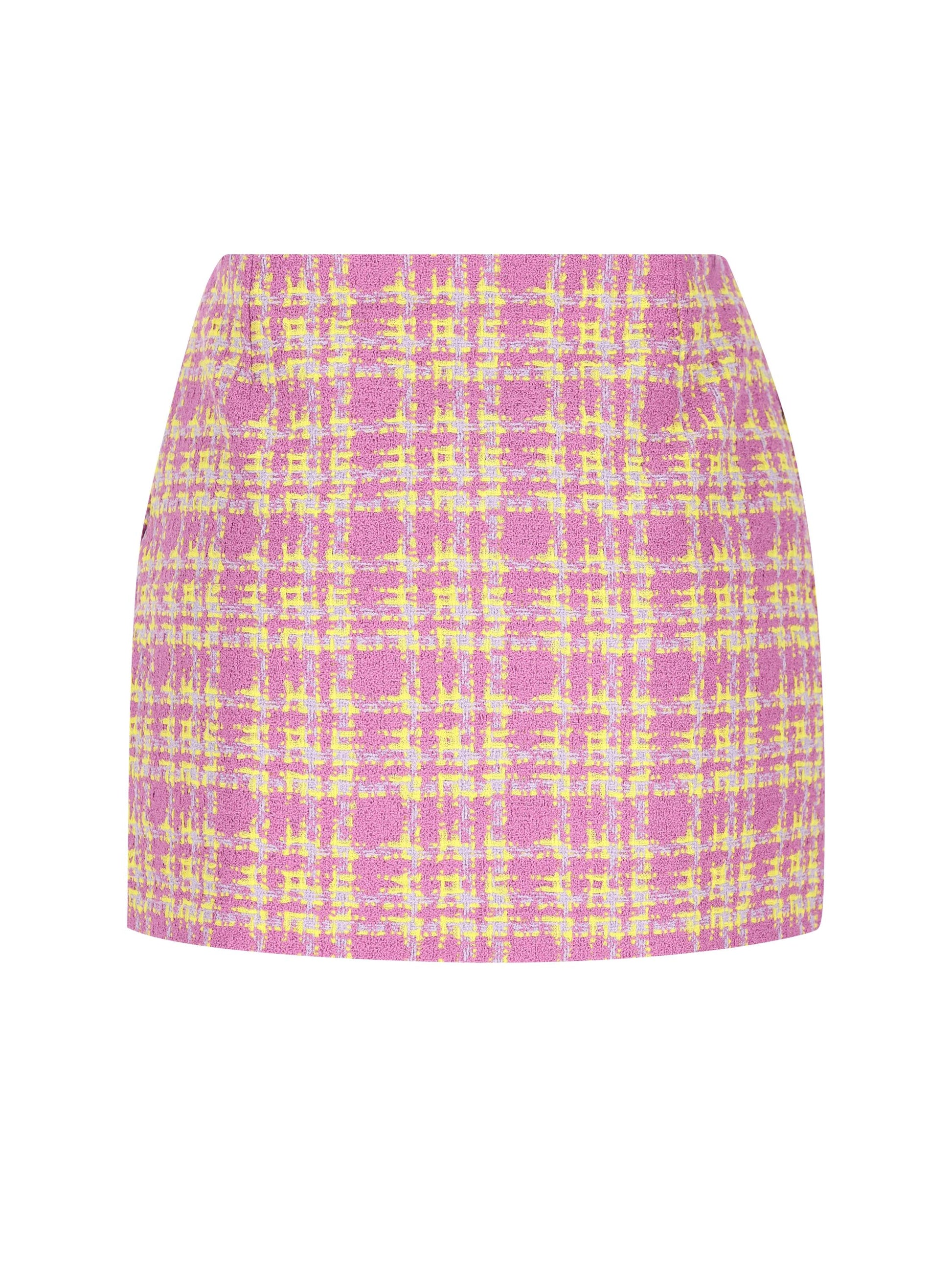  853017 ZAULX5661 GUCCI 