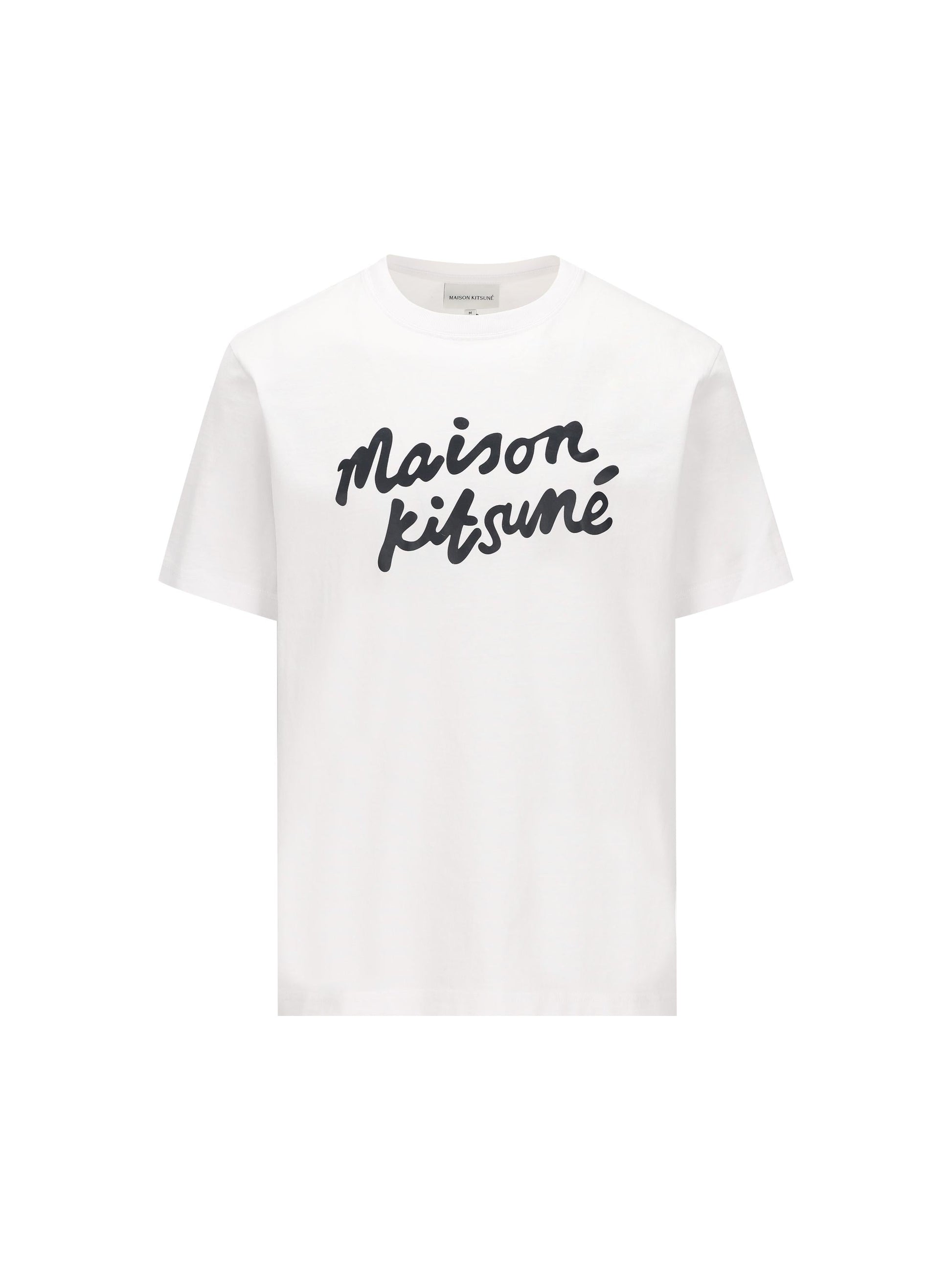 MAISON KITSUNE MM00101KJ0118M186 ,color_MM00101KJ0118M186