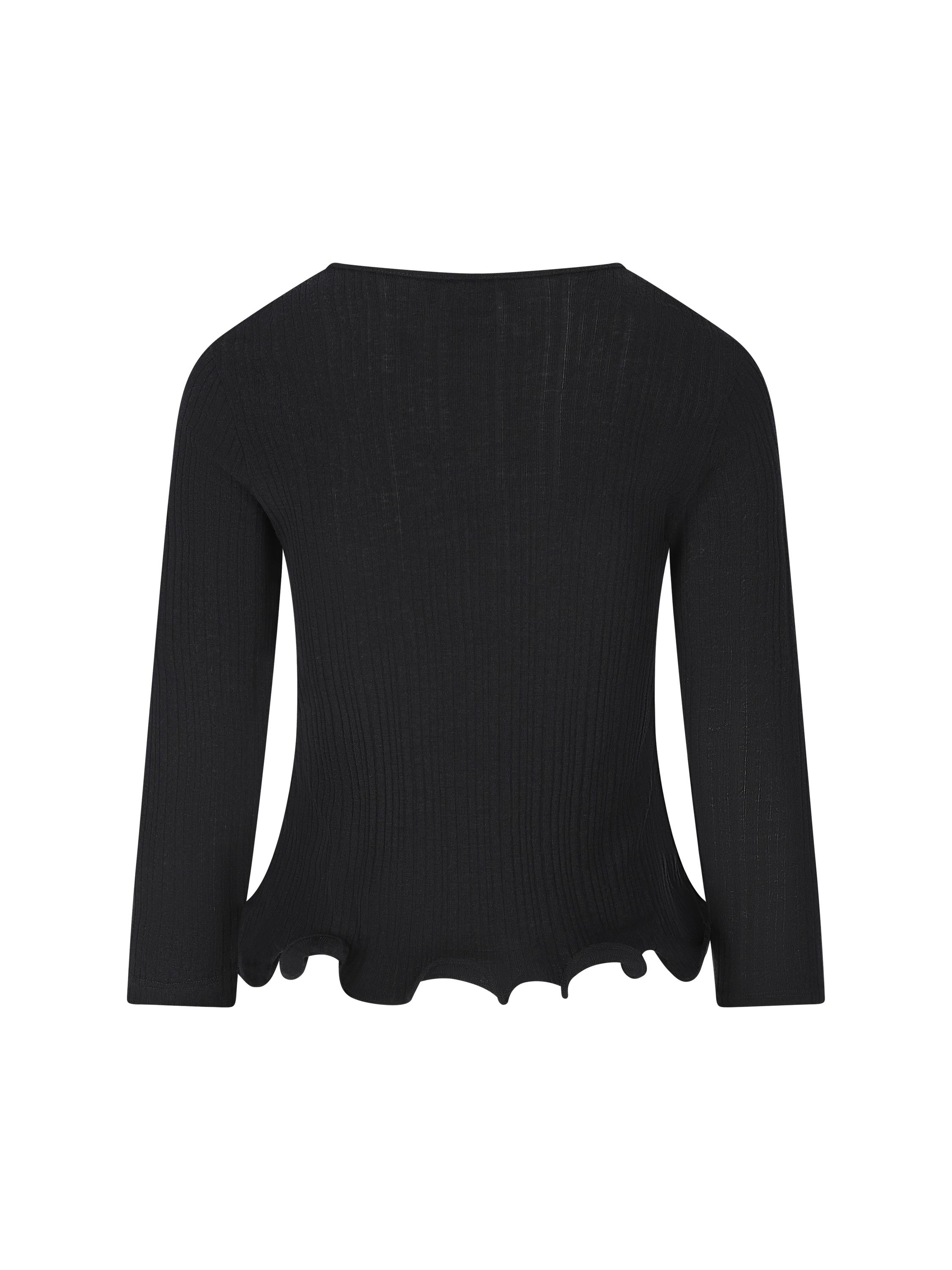 FENDI Wool Sweater – Franzkraler.com