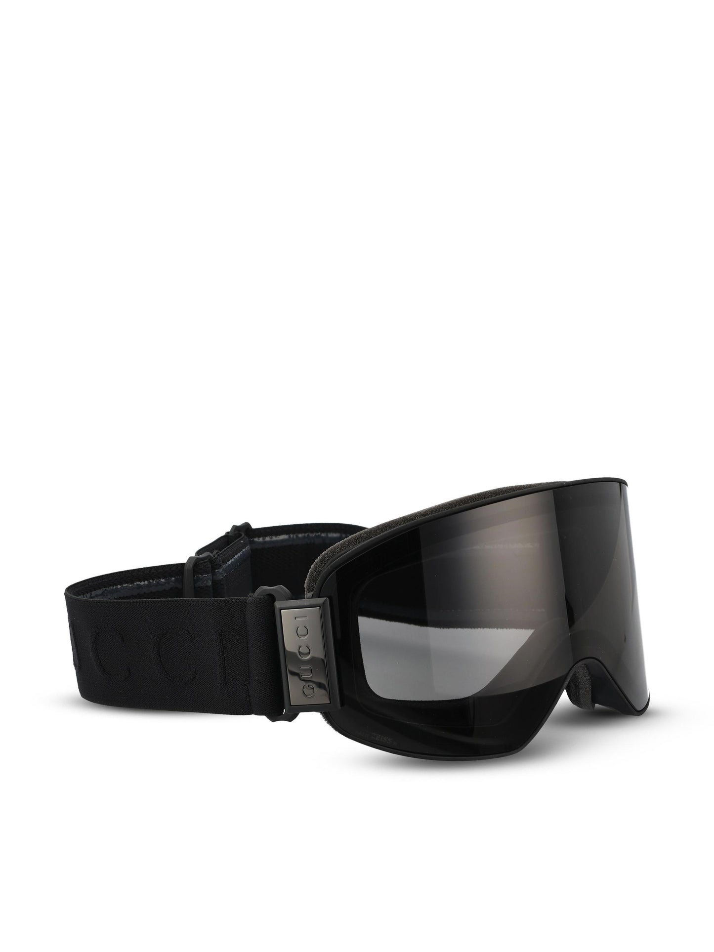 Occhiali da sole realizzati a iniezione. 840034 J16981012 GUCCI 