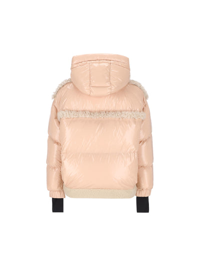 MONCLER GRENOBLE W1A00028539FT516