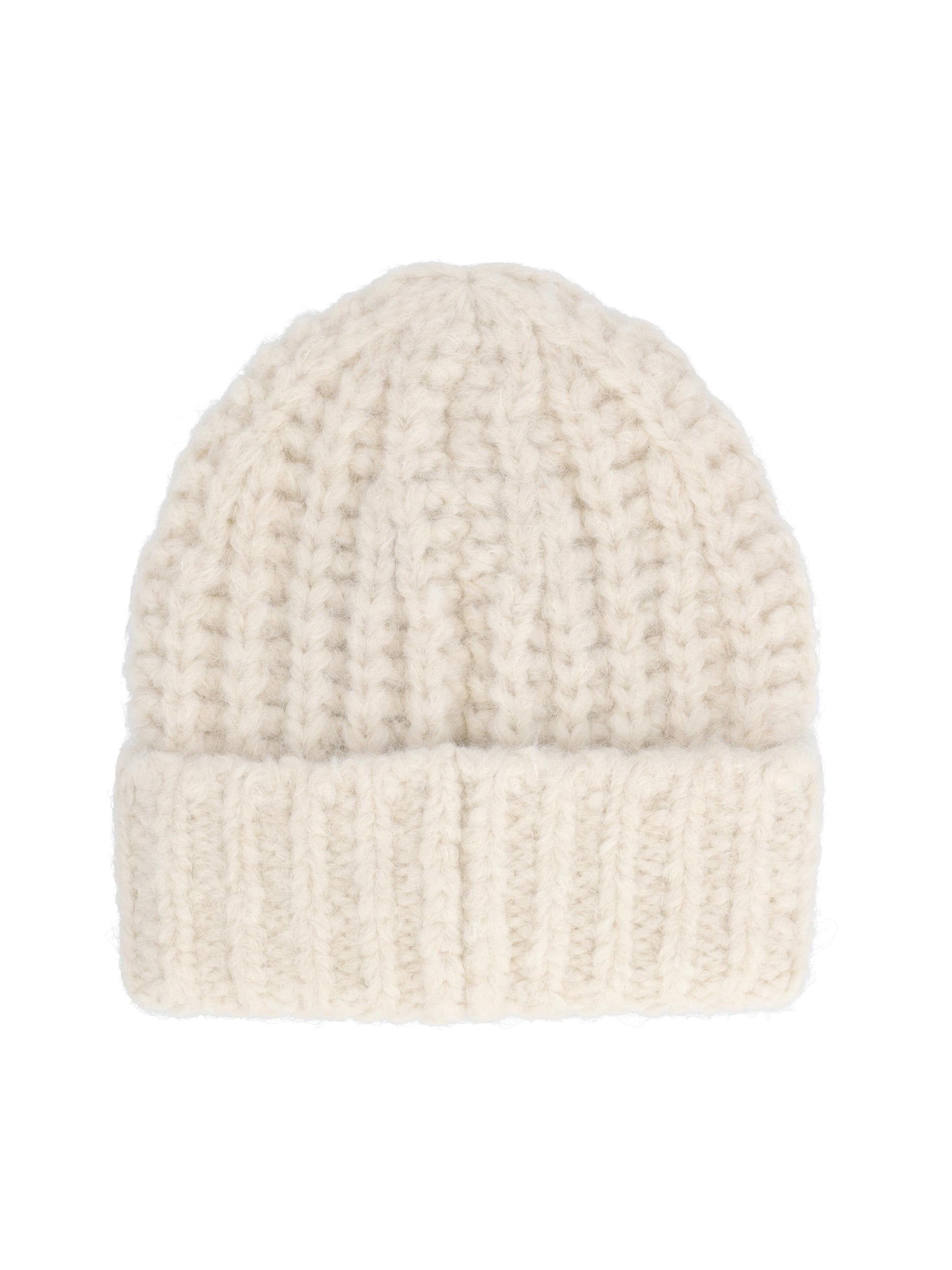 Berretto realizzato in lana e acrilico. W3B00001 M538104A MONCLER GRENOBLE 