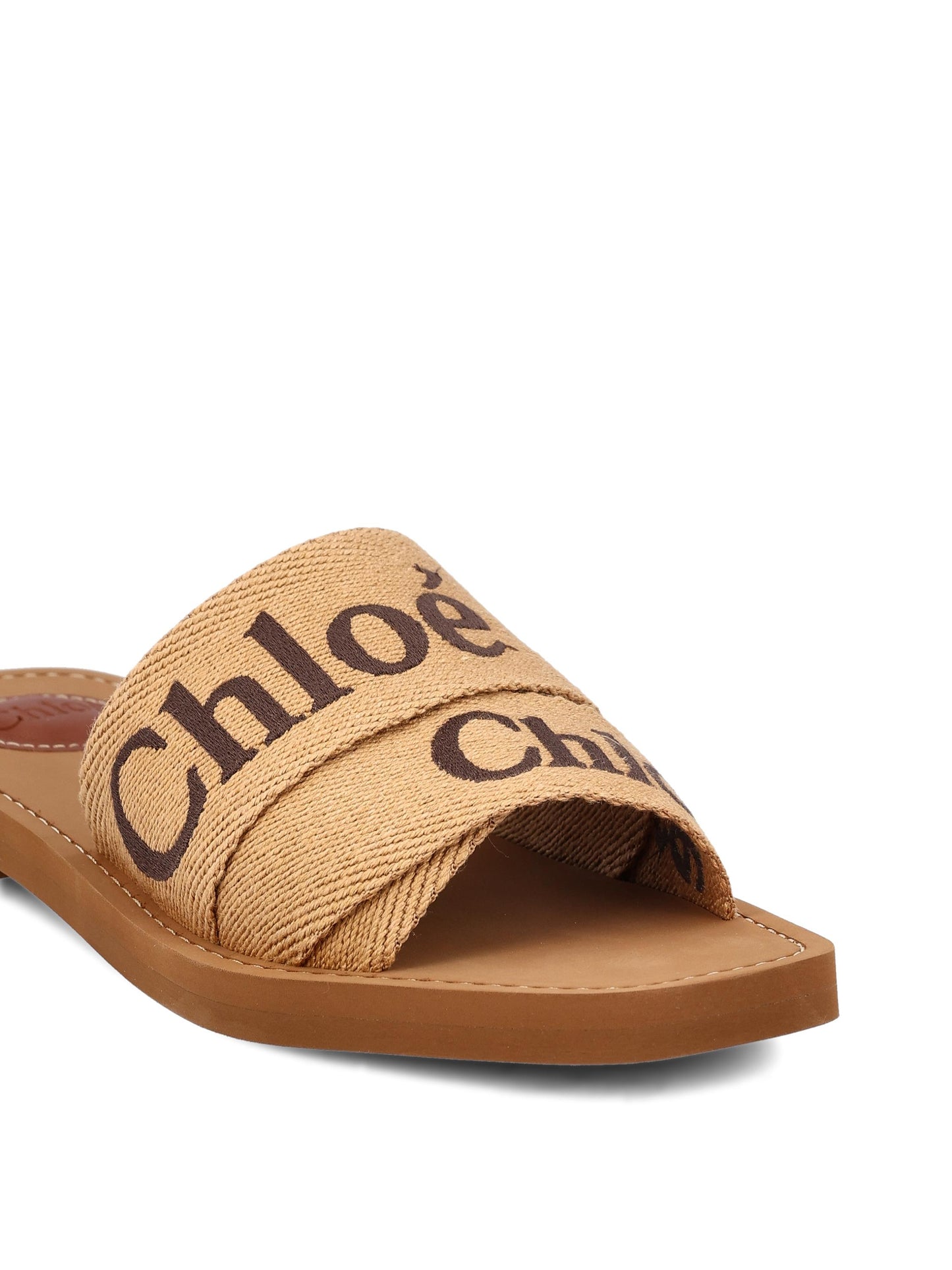 CHLOE' CHC23U188EF2Y4