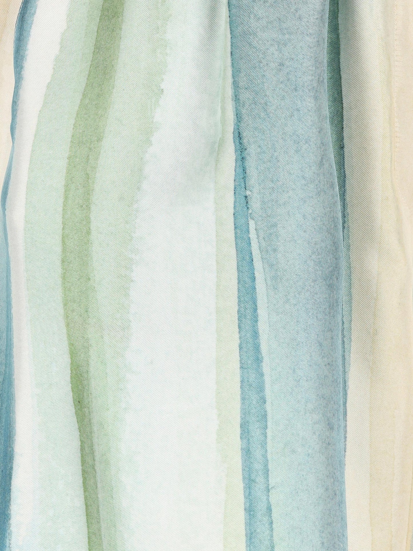 Shorts realizzati in seta. FAQ7986 T1Y0 LORO PIANA 