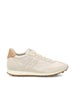 Sneakers realizzate in pelle scamosciata. HXW6990GA22UIT 0CA9 HOGAN 