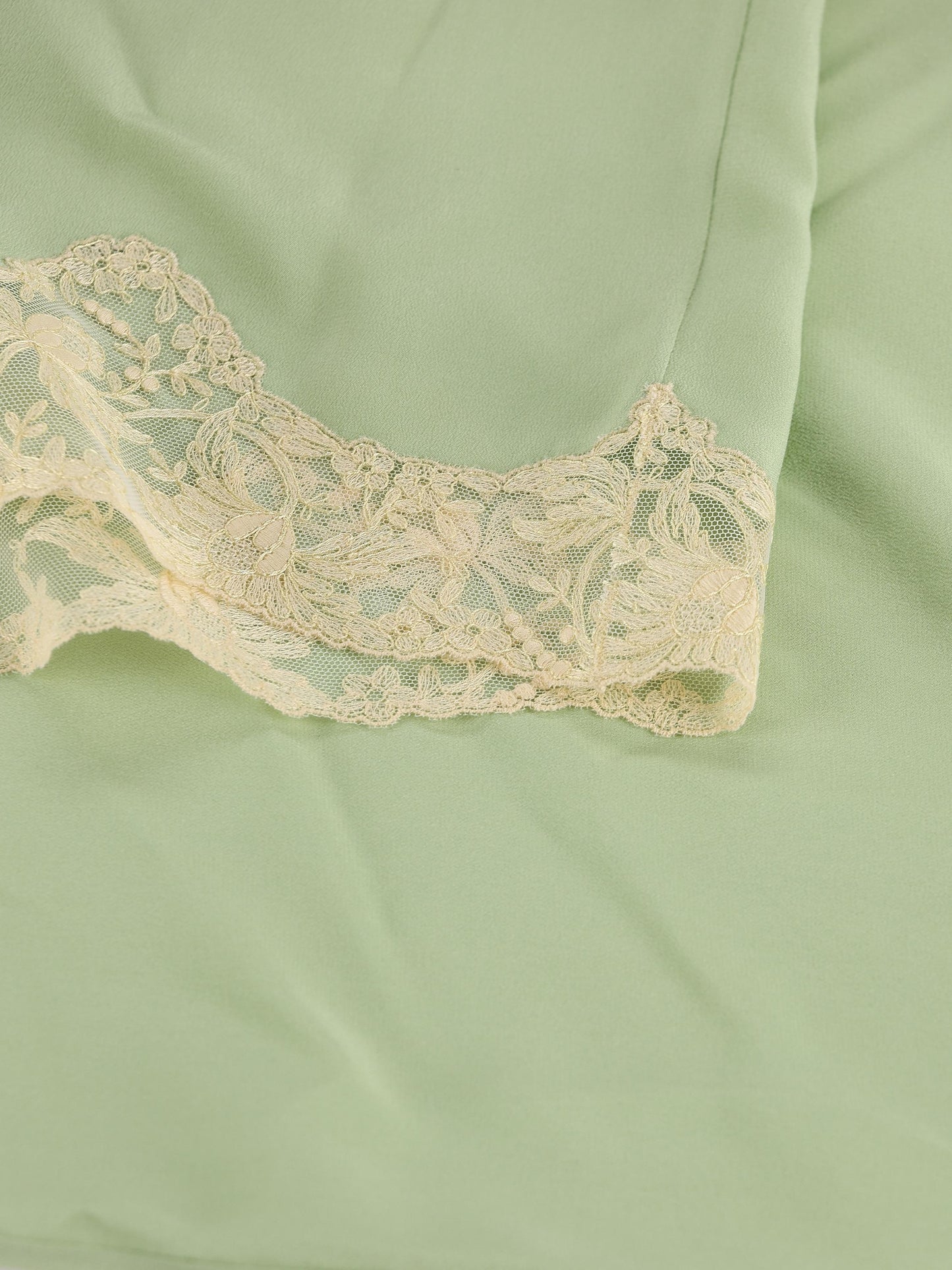  856886 Y100W3486 SAINT LAURENT 