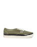 Sneakers realizzate in tela. VN000EFZOLV1 VNOLV VANS 
