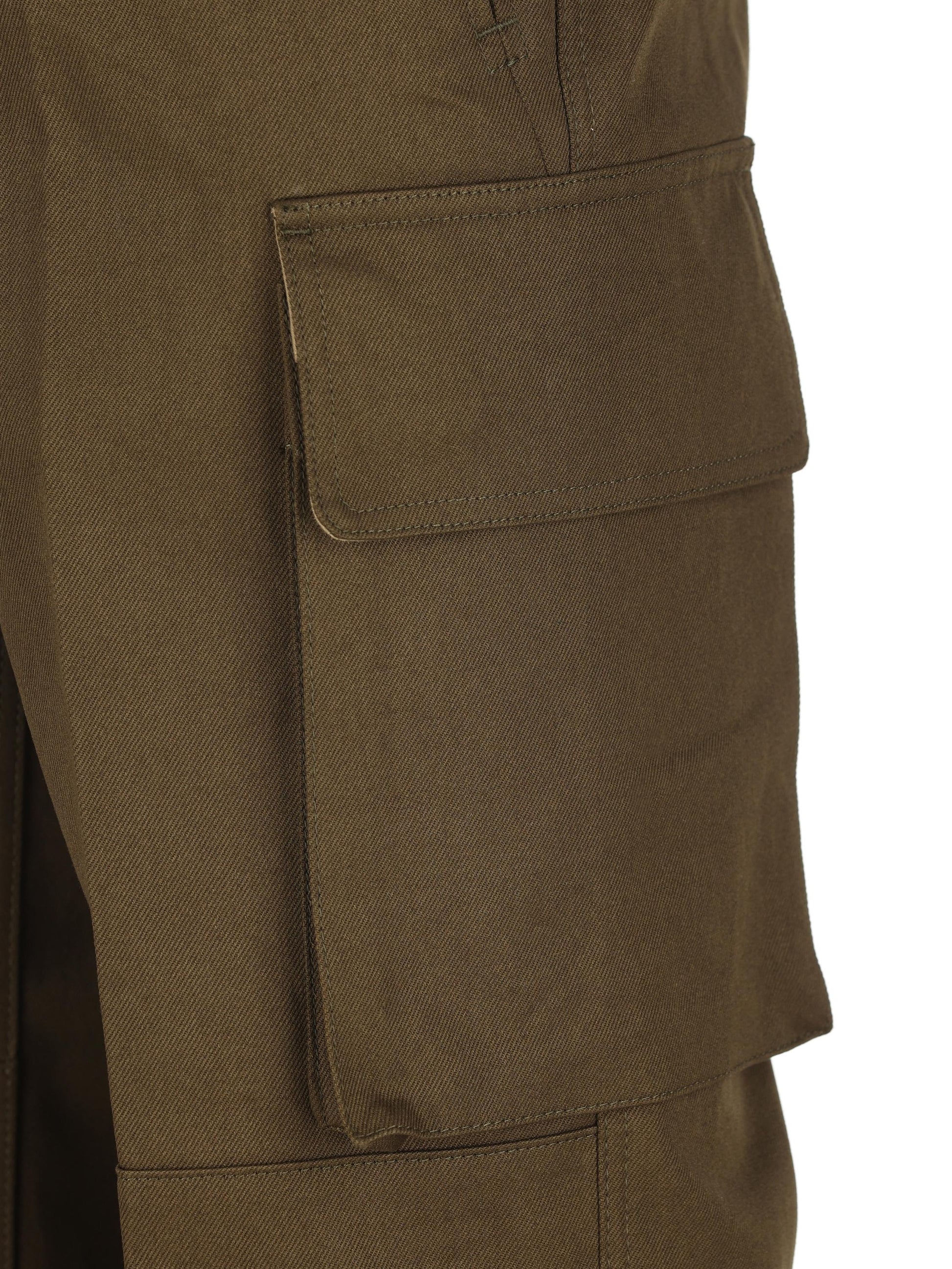  8V3REB90AWK 365 VALENTINO GARAVANI 