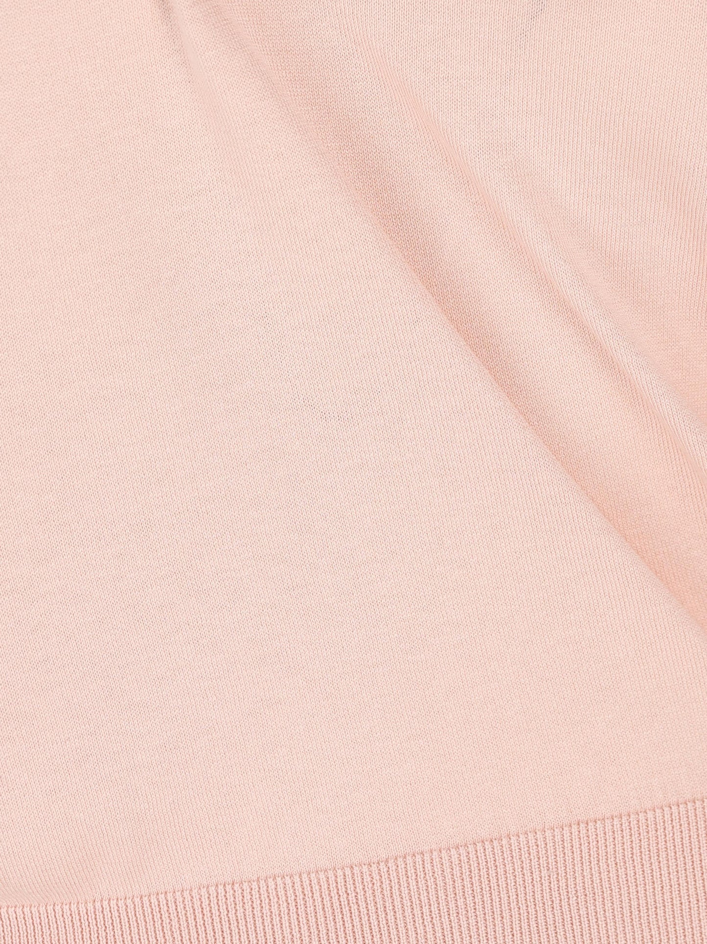 Maglia realizzata in seta. CHIARA 202 TAGLIATORE 