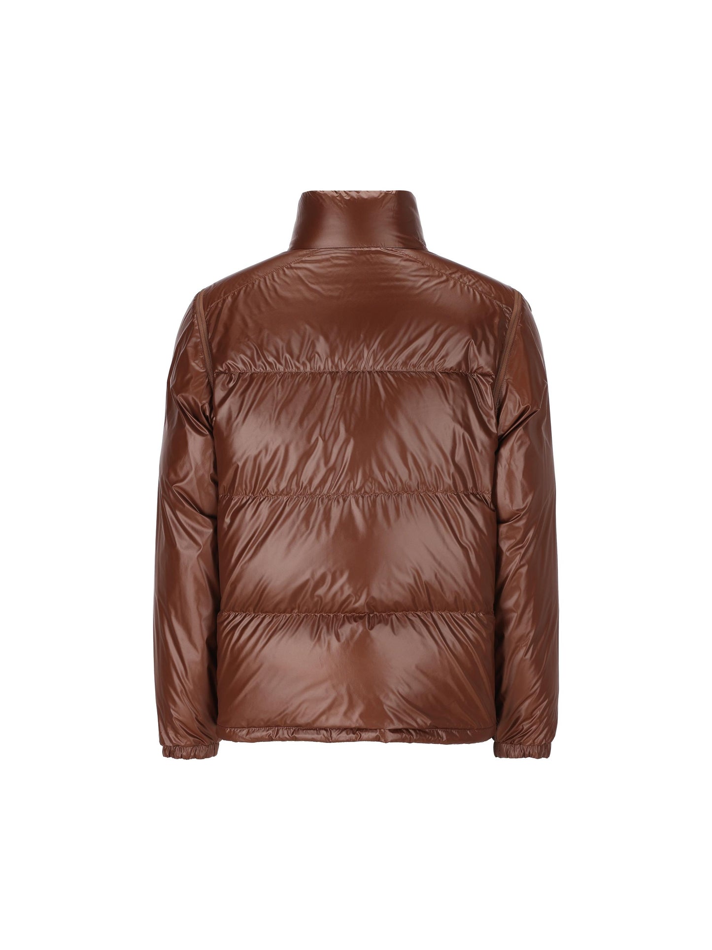 MONCLER - RE/ICONS MJ20911A002115985T735