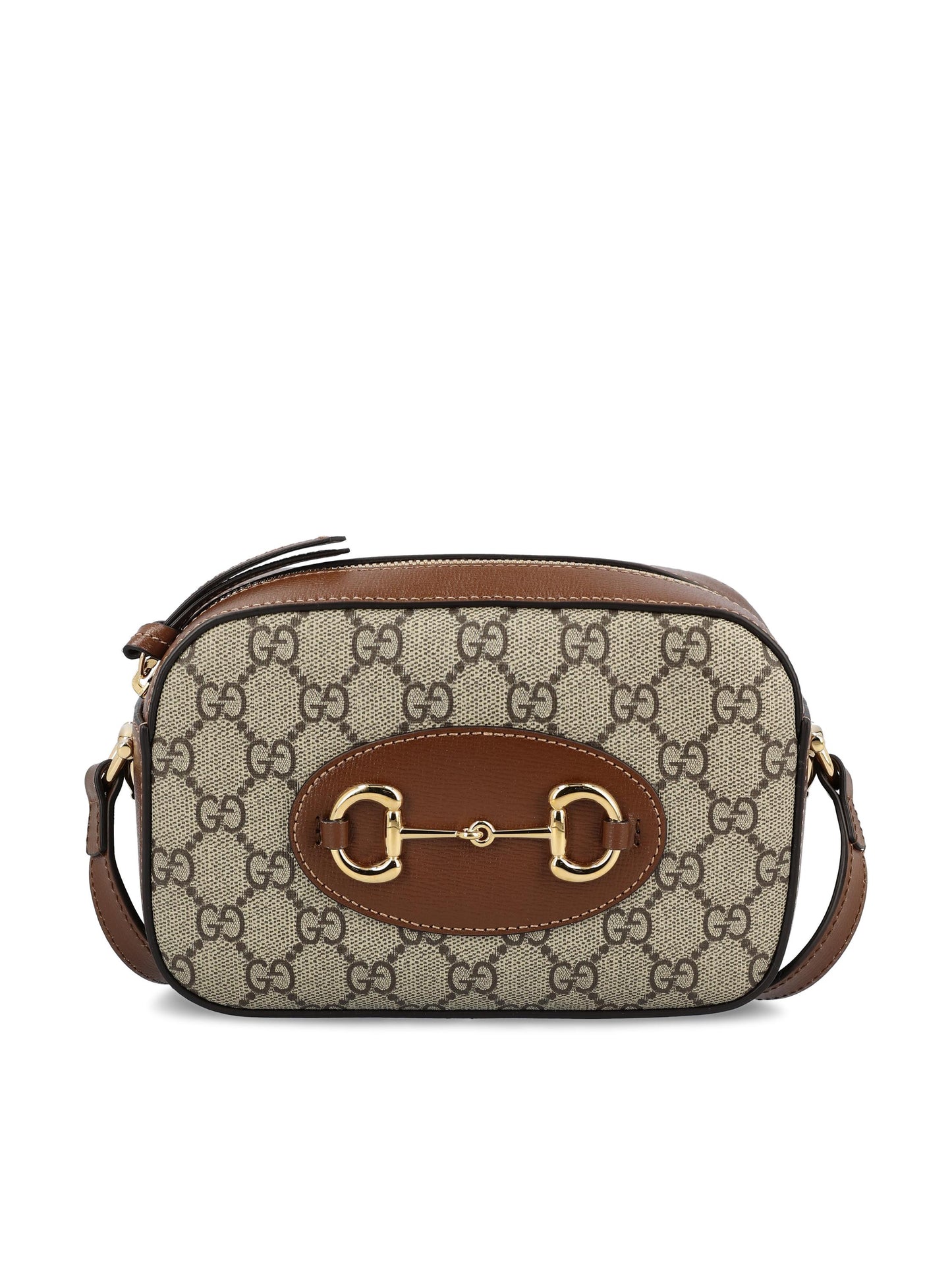 GUCCI 76019692TCG8563