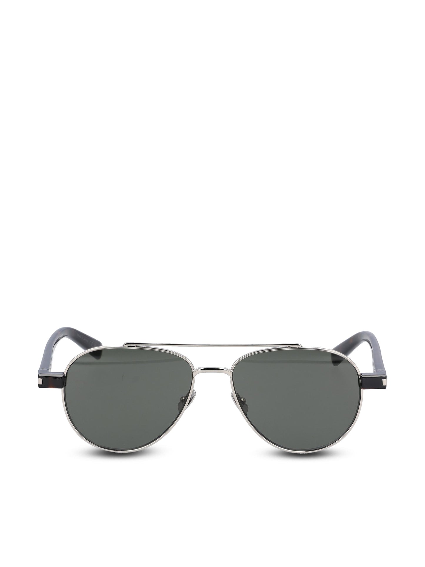 Occhiali da sole in acetato. 843061 Y99658163 SAINT LAURENT 