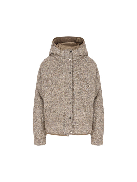 image_c1a4ec26-a900-413c-b499-