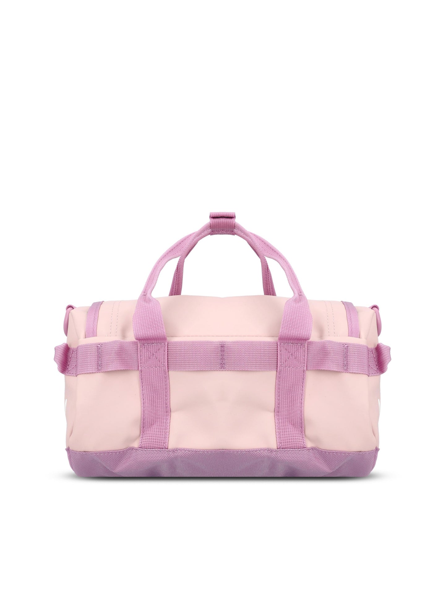 Borsone realizzato in poliestere riciclato. NF0A8GJ8 NKK1 THE NORTH FACE 