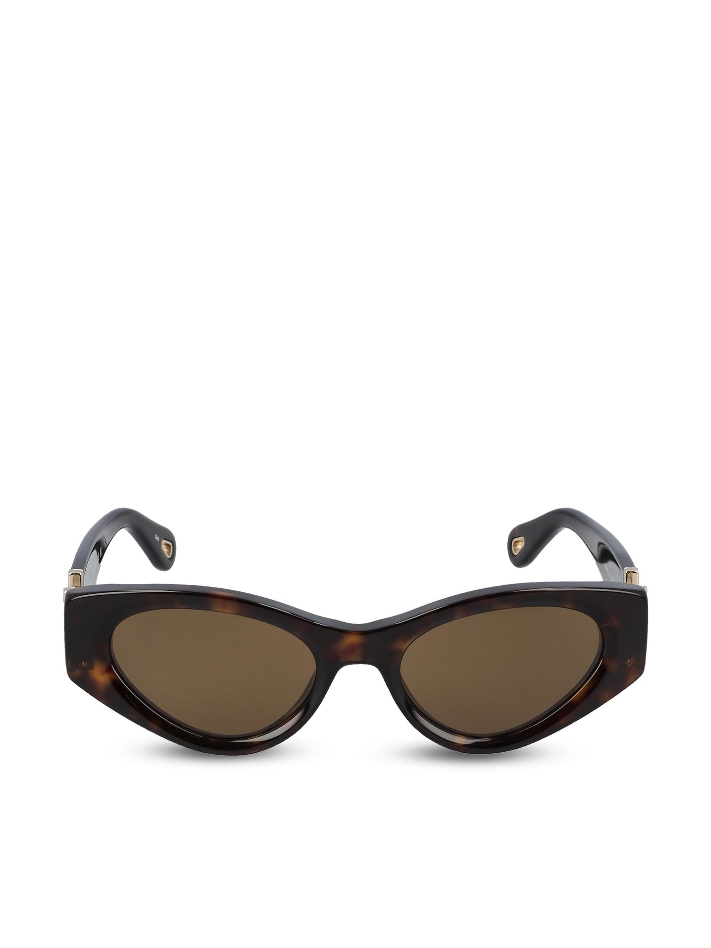 Occhiali da sole in acetato. CH0259S 002 CHLOE' 
