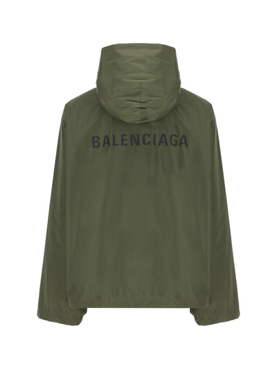 BALENCIAGA 776863TPO062840