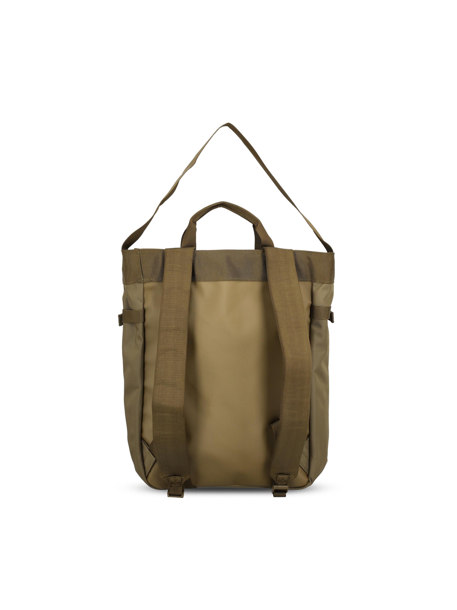 Tote bag in poliestere. NF0A8BK7 C7E1 THE NORTH FACE 