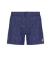 Shorts realizzati in poliammide. M2C00005 599JK765 MONCLER 