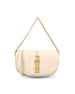 Borsa realizzata in pelle. 8M0529 ANSSF0VWM FENDI 
