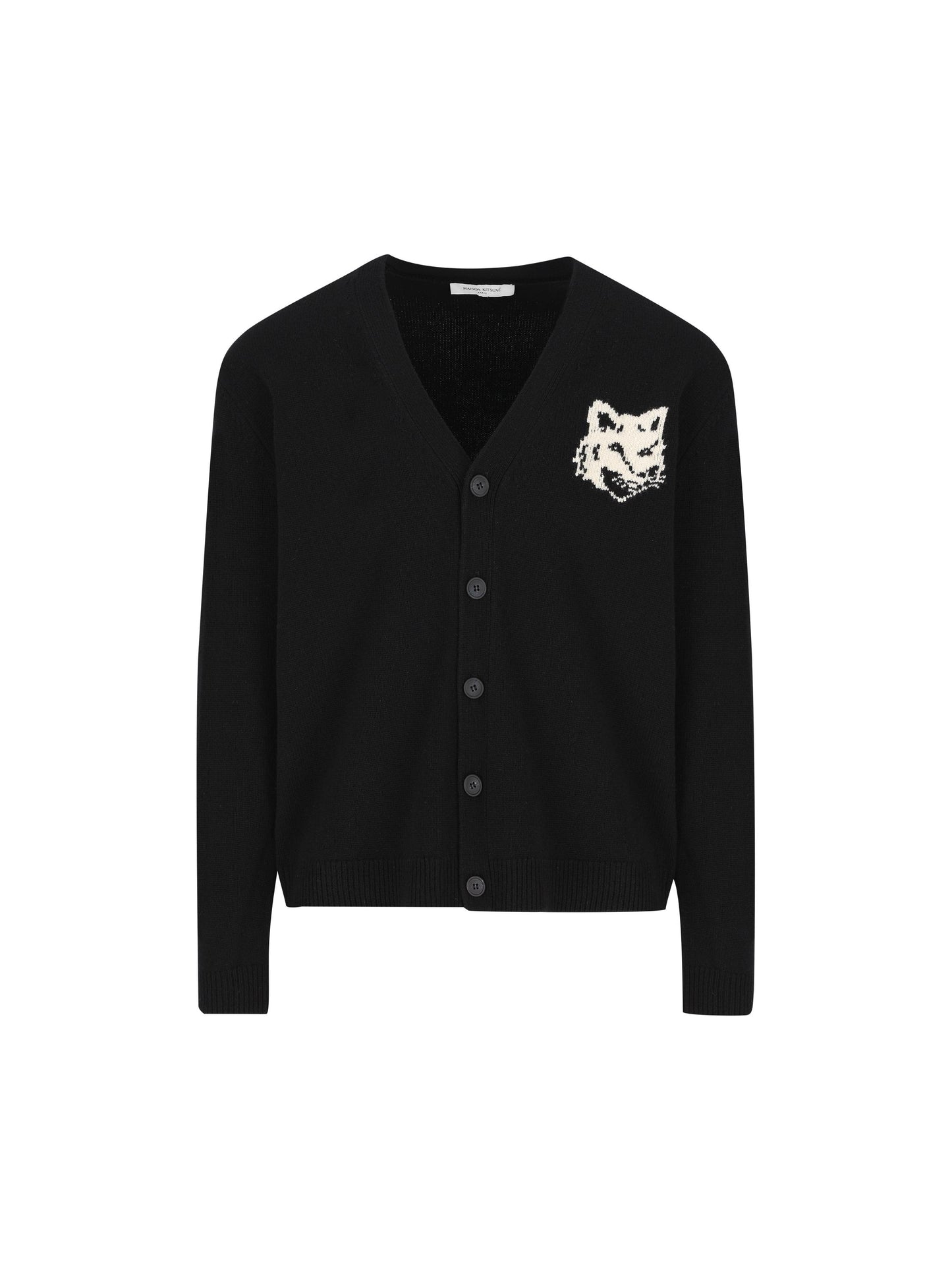 MAISON KITSUNE NM00508KM0329P199