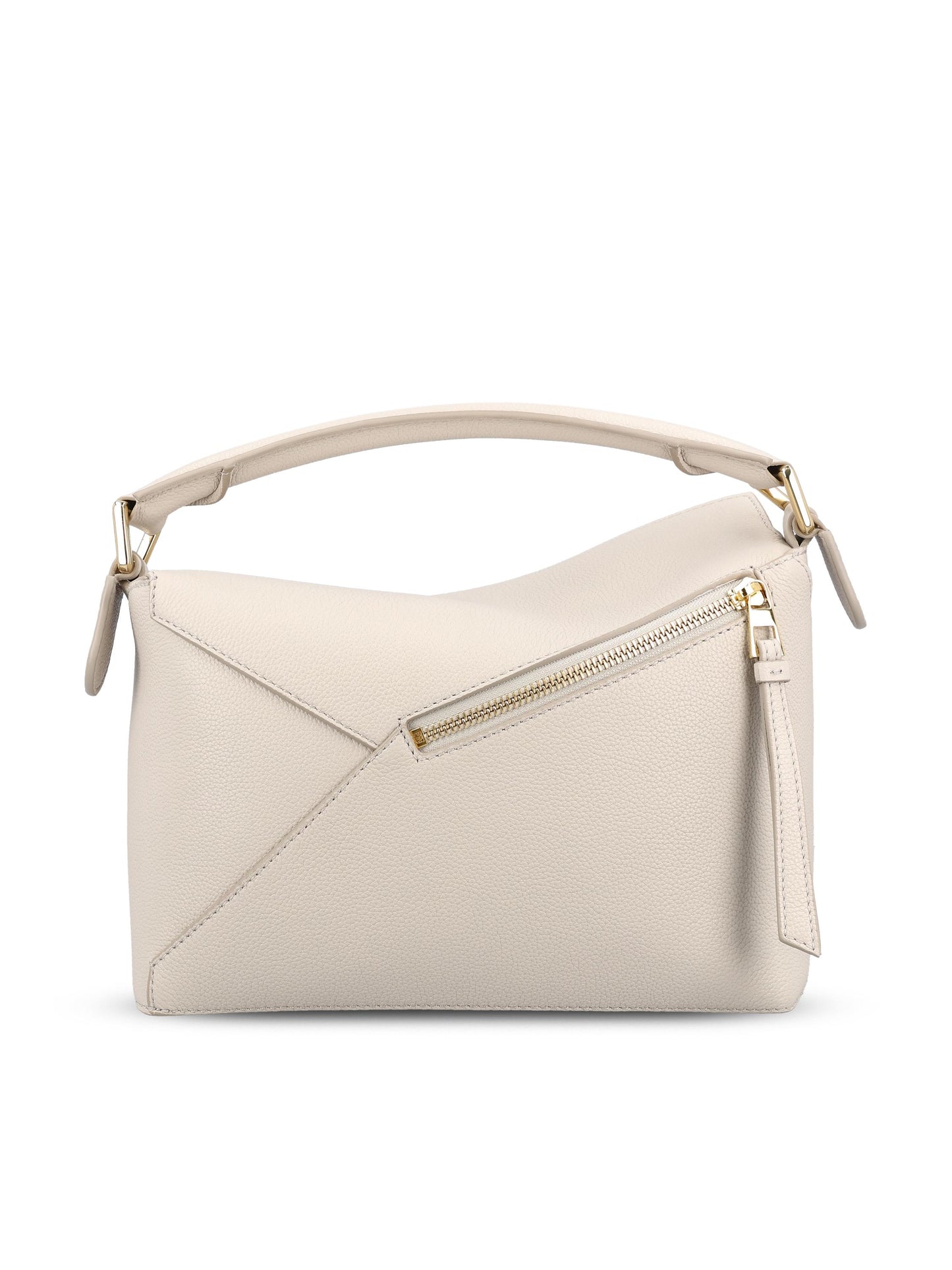 Borsa realizzata in pelle. A510P60XAW 1769 LOEWE 