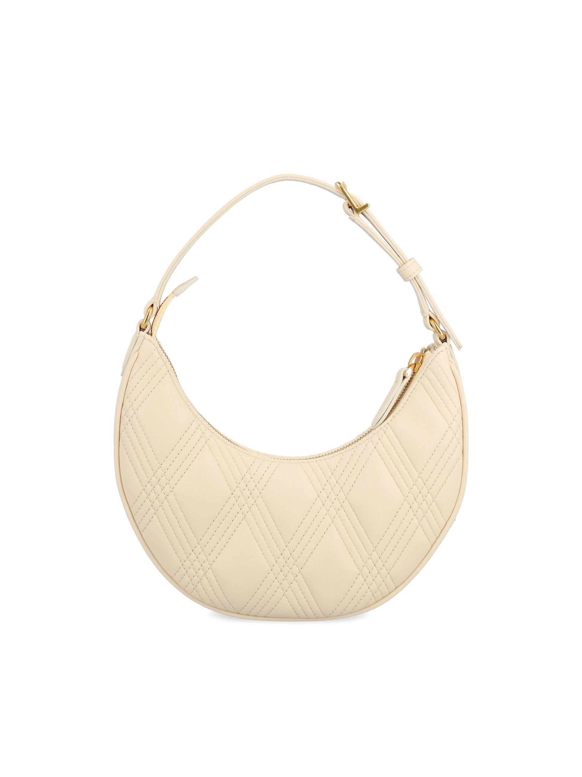 Borsa realizzata in pelle. 7W2P0AS3MIC REN VALENTINO GARAVANI 