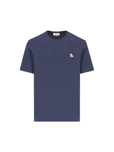 MAISON KITSUNE LM00110KJ0008P476