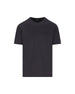 T-Shirt realizzata in cotone. UH360A3 H765412 ZEGNA 