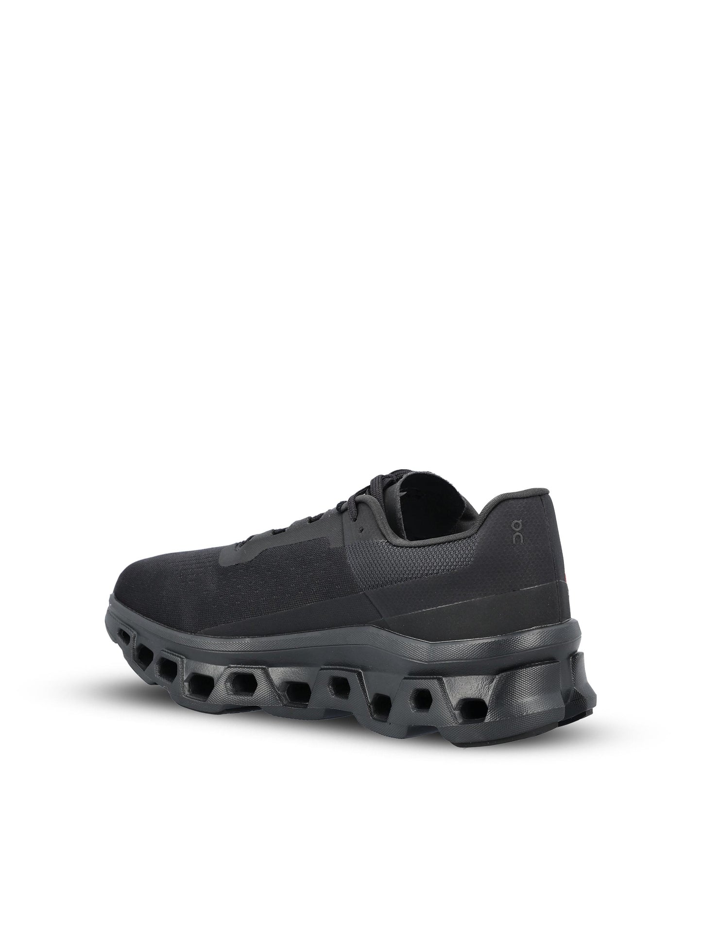 Sneakers realizzate in poliestere riciclato. 6199025  ON 