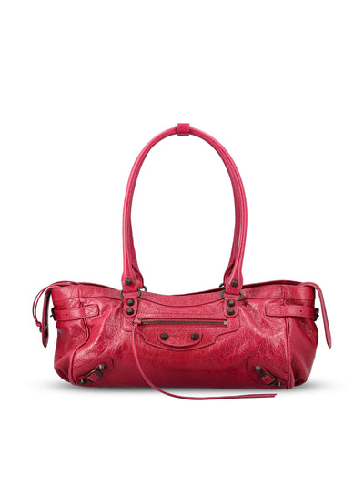 Borsa realizzata in pelle. 845704 2ABEK5729 BALENCIAGA 