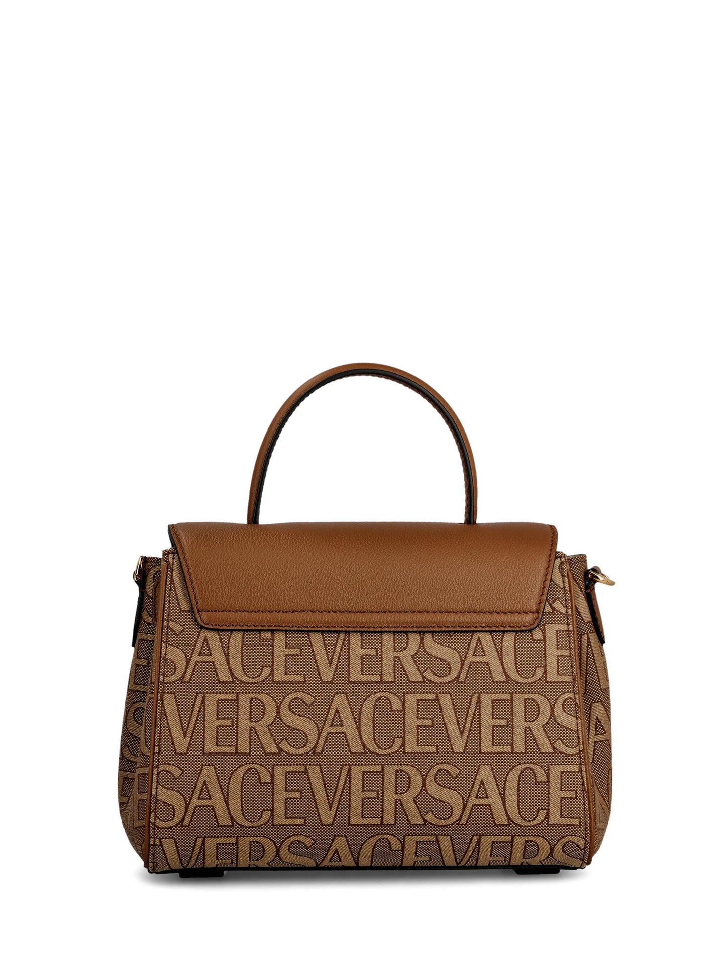 VERSACE DBFI0391A079512N24V