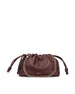 Borsa realizzata in pelle di agnello. A411FCRX75 7240 LOEWE 