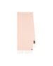 Sciarpa realizzata in seta e cashmere. 1FS065 2COPF0ORK PRADA 