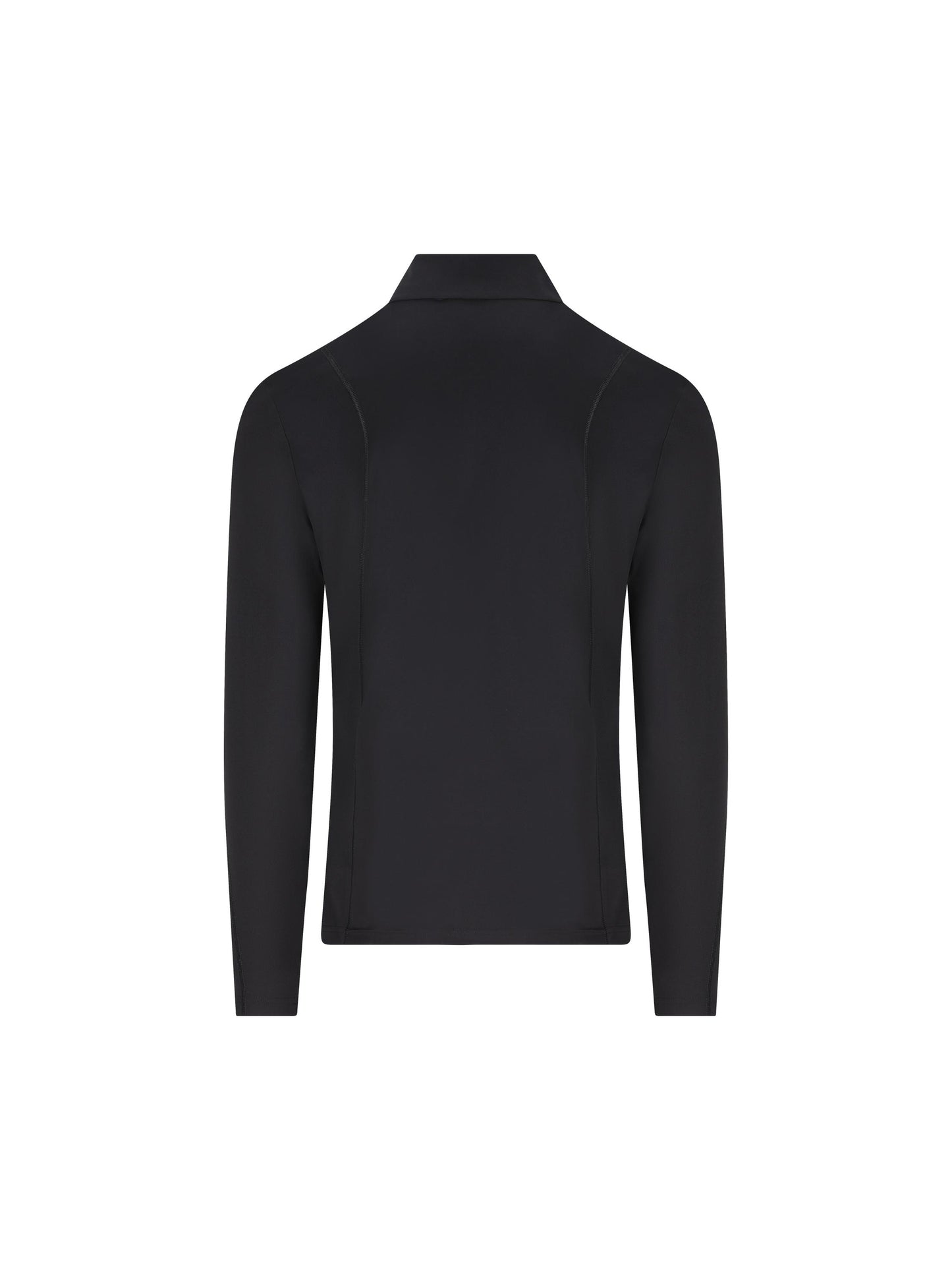 Pile realizzato in tessuto tecnico. 51019791 026 BOGNER 