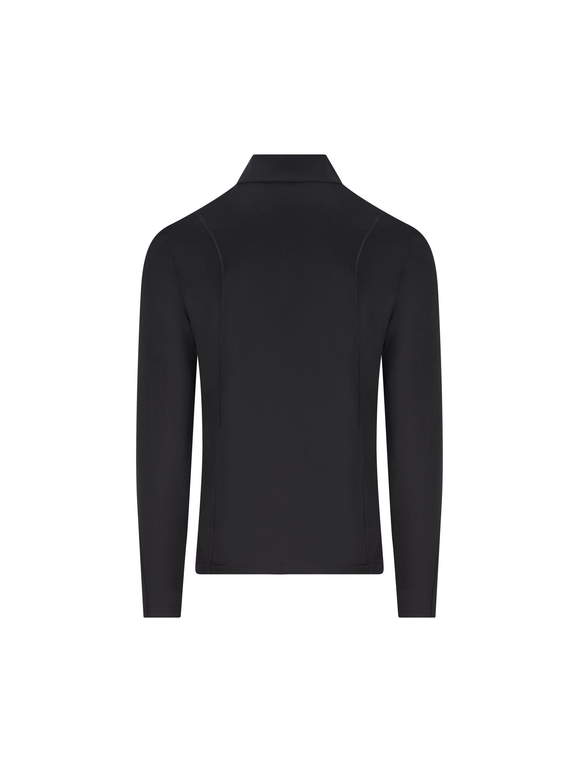 Pile realizzato in tessuto tecnico. 51019791 026 BOGNER 