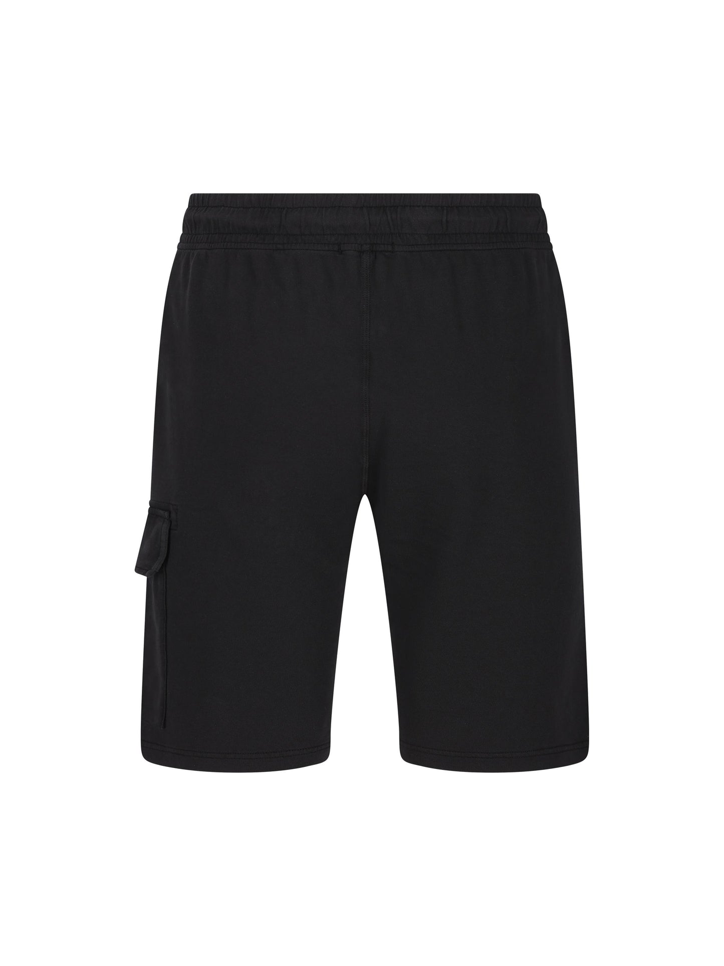 Shorts realizzati in cotone. RCCMSB704A 002246G999 C.P COMPANY 