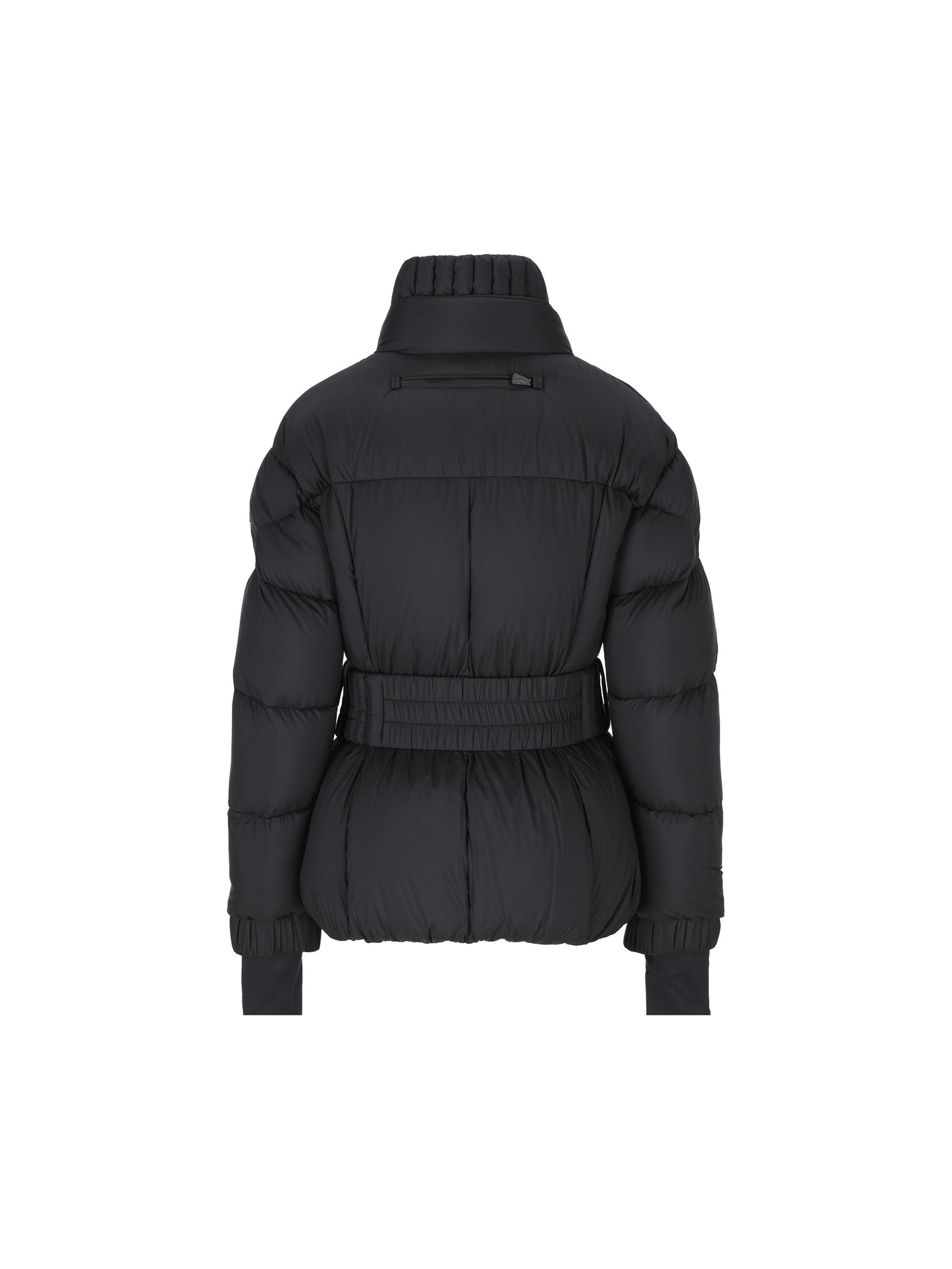 MONCLER GRENOBLE W1A00033596K7999