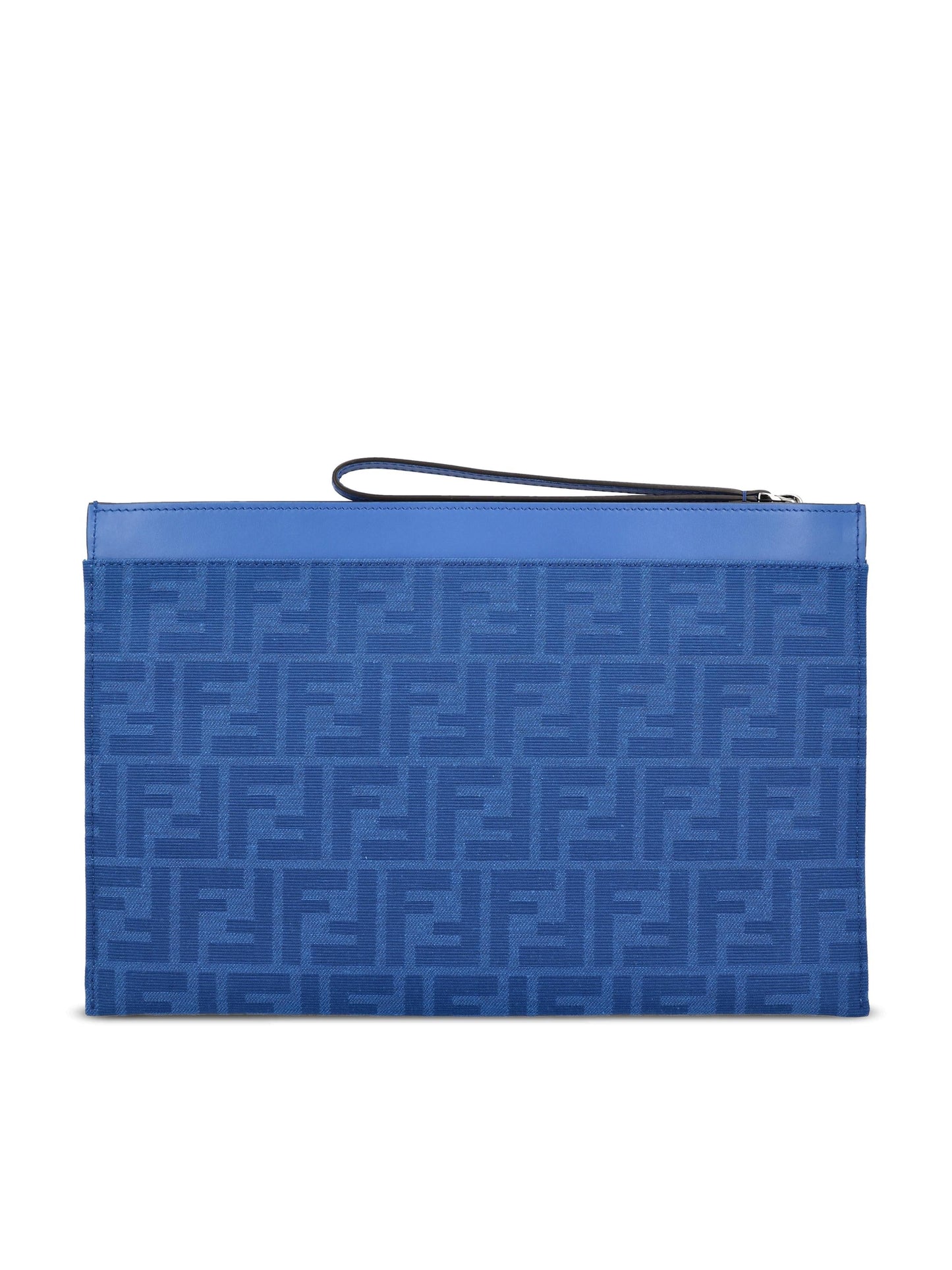 FENDI 7N0134AFBVF0G18 ,color_7N0134AFBVF0G18