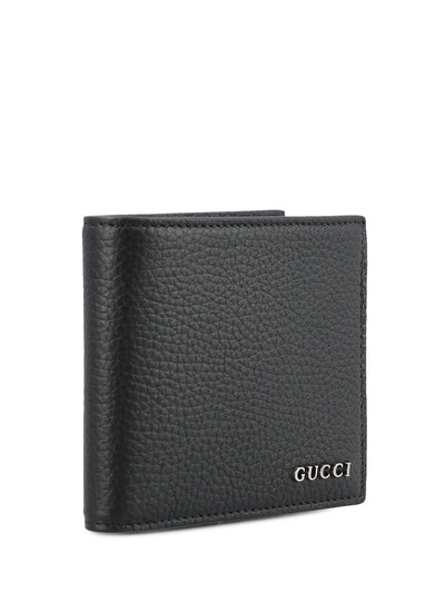 GUCCI 771148AABXM1000