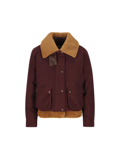  S359Y02XFX 7110 LOEWE 