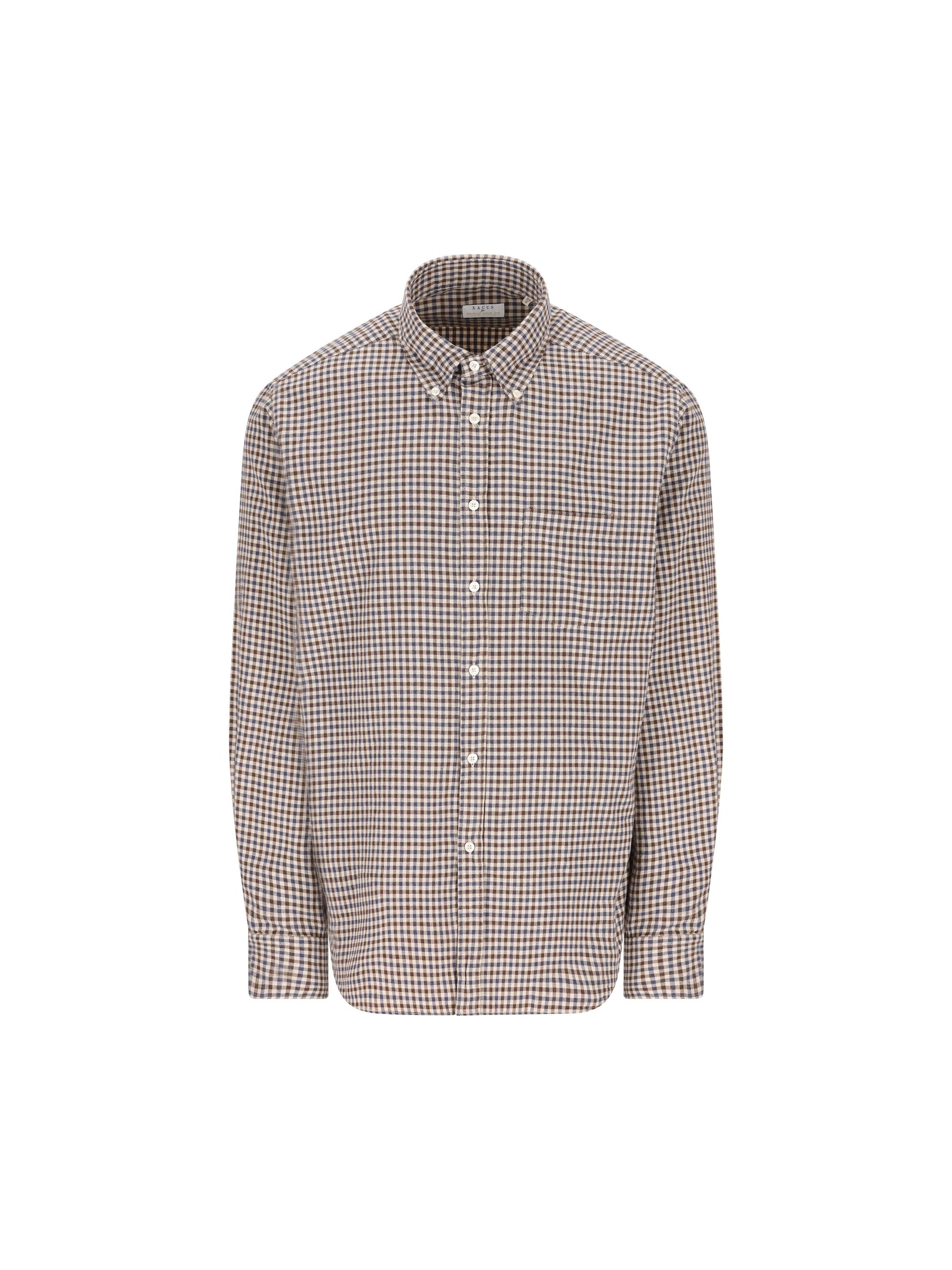  868ML 91319001 XACUS 