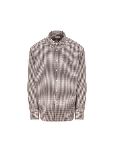  868ML 91319001 XACUS 