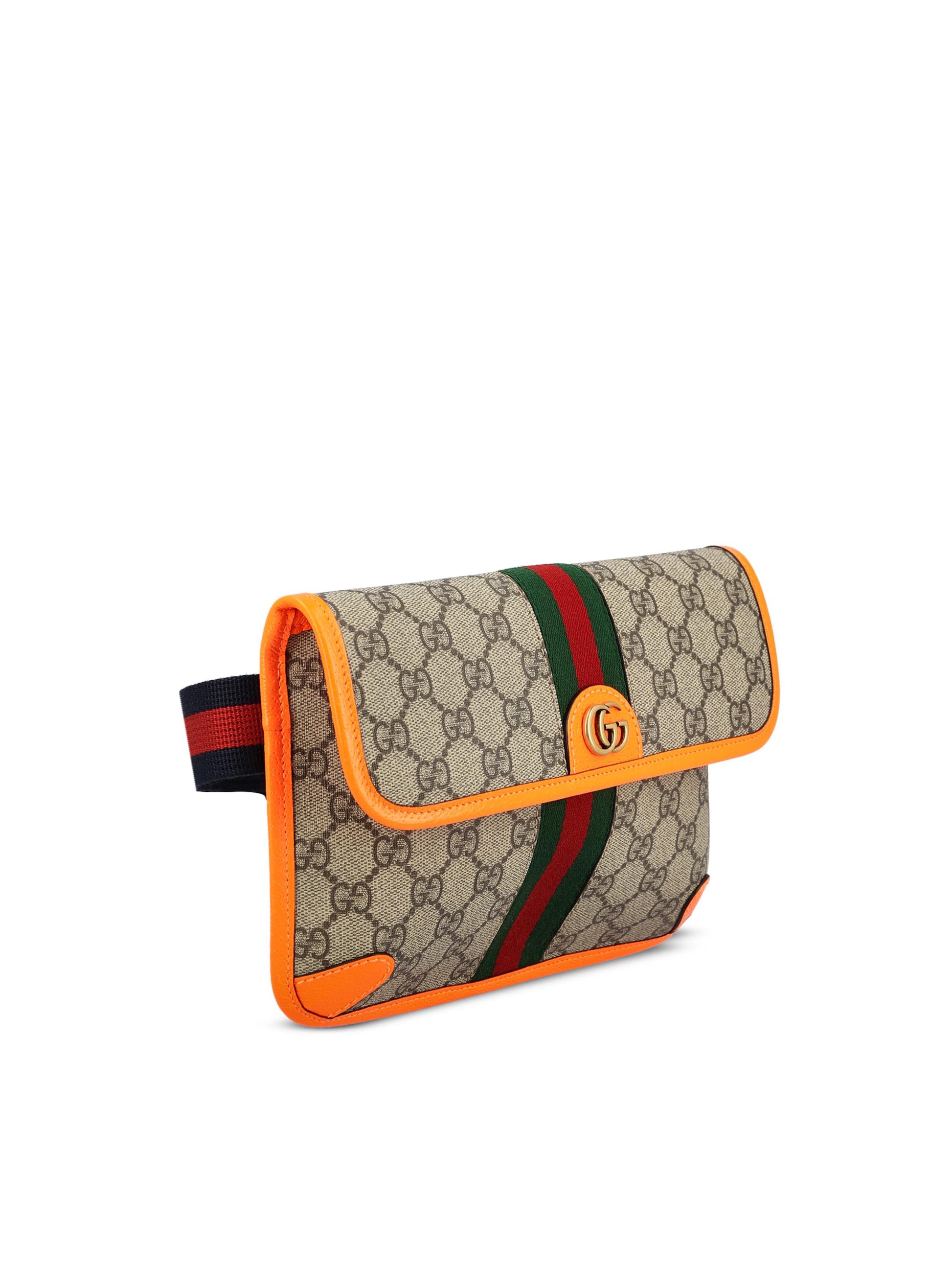 GUCCI 752597FADIC9758