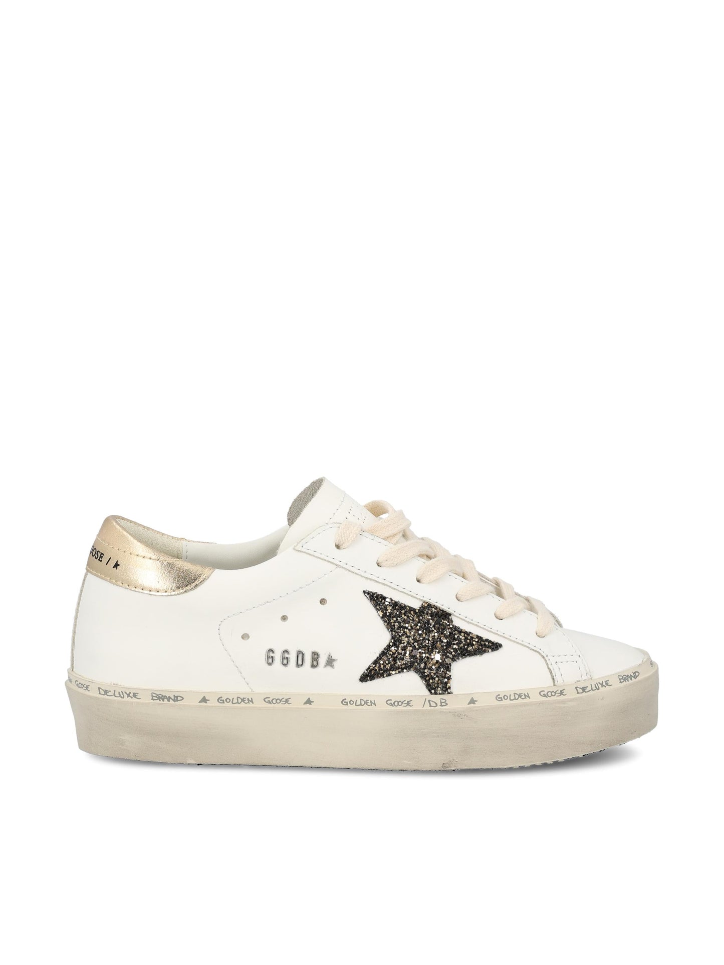 GOLDEN GOOSE GWF00118F00472411543 ,color_GWF00118F00472411543